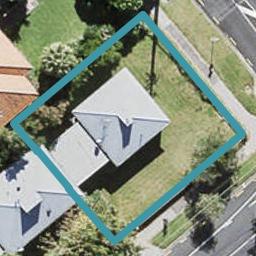 39A Hutchinson Avenue, New Lynn, Auckland