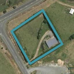 1457 Whangarei Heads Road, Whangarei