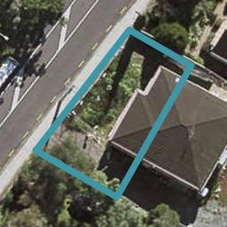 247A Campbell Road, Greenlane, Auckland