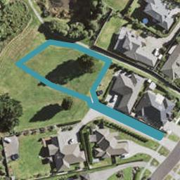37 Lough Bourne Drive, Pukekohe, Pukekohe