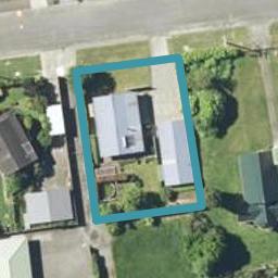 11C Lawrence Street, Havelock