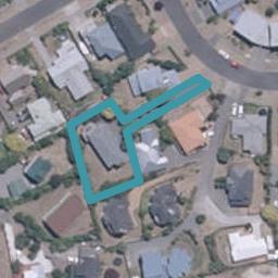 72 Logan Avenue, Wharewaka, Taupo