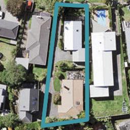 66A Pembroke Crescent, Glendowie, Auckland