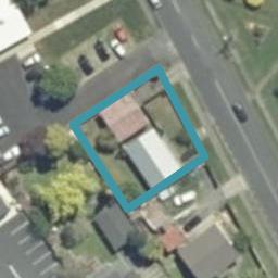 381A Thames Street, Morrinsville, Morrinsville