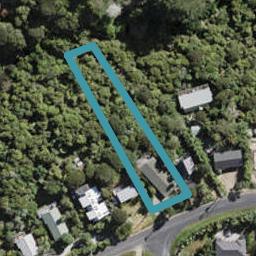 21 Pacific Parade, Surfdale, Waiheke Island