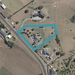78B Cemetery Road, Whatawhata, Hamilton