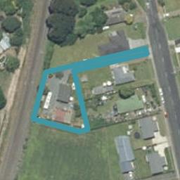 6 Murphy Lane, Taupiri, Taupiri