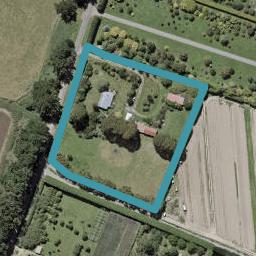 164 Te Waka Road, Te Horo