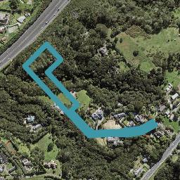 8 Emily Lane, Greenhithe, Auckland