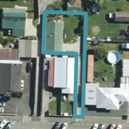 28C Tudor Street, Motueka, Motueka