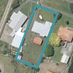 20 Norbiton Road, Foxton, Foxton