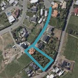 19 Sunrise Lane, Scarborough, Christchurch