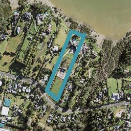 25 Totara Road, Whenuapai, Auckland