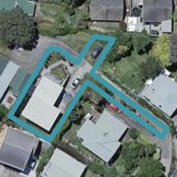 53A Totara Road, Miramar, Wellington