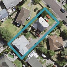 2/5 Lesa Annis Place, Henderson, Auckland