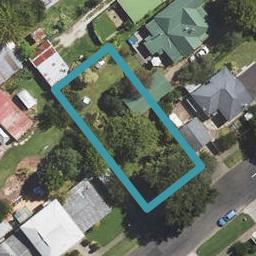 4 Sheridan Street, Mangapapa, Gisborne