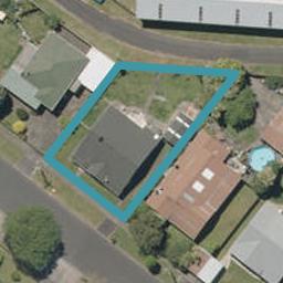 7 Hakeke Street, Whanganui East, Whanganui