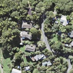 5 Ocean View Road, Huia, Auckland