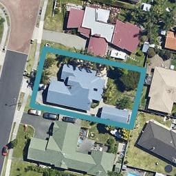 51 Kahira Crescent, Papamoa Beach, Papamoa