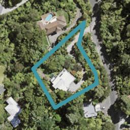 25 Park Road, Titirangi, Auckland