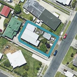 29 Roys Road, Parkvale, Tauranga
