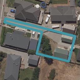 4D Alpha Street, Cromwell, Cromwell