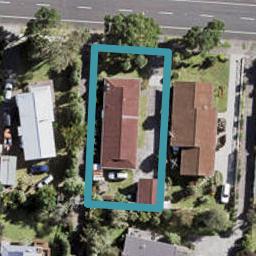 34 Ward Street, Pukekohe, Pukekohe