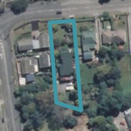 36 Grants Road, Marchwiel, Timaru