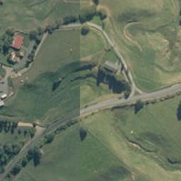 1412 Buckland Road, Karapiro, Cambridge