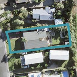 83 Rosario Crescent, Red Beach, Red Beach