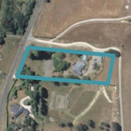 4 Braeburn Road, Lower Moutere