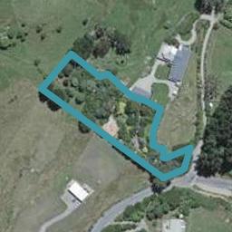 995 Ohariu Valley Road, Ohariu, Wellington