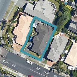 3 Santa Monica Drive, Papamoa Beach, Papamoa