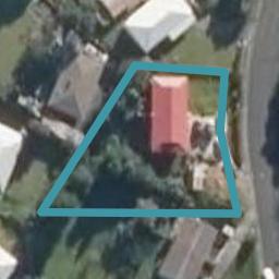 22 Greenacres Drive, Kawakawa, Kawakawa