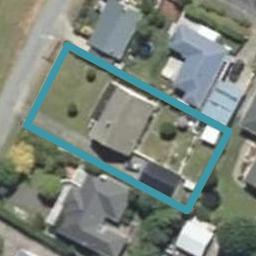 7 Taumata Road, Pukerua Bay, Porirua