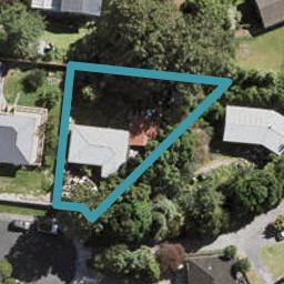 38 Mildmay Road, Henderson, Auckland