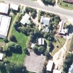 58 Waverley Street, Karamea, Karamea