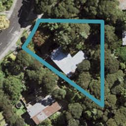 75 Woodfern Crescent, Titirangi, Auckland