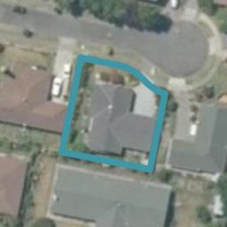 8 Fern Grove, Taradale, Napier