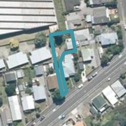37A Battery Road, Ahuriri, Napier