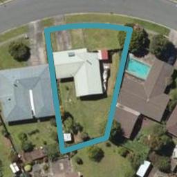 10 Carlton Crescent, Te Kamo, Whangārei