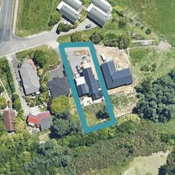 2A Sloane Avenue, Tihiotonga, Rotorua