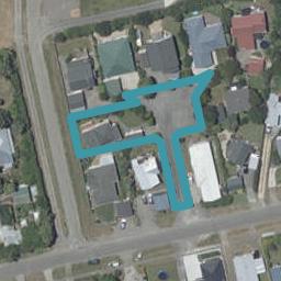 2/78 Wyndham ST, Ashhurst, Ashhurst