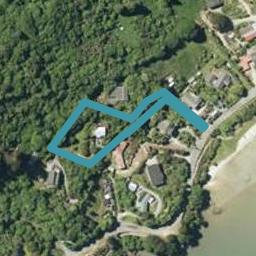 333 Anakiwa Road, Anakiwa, Linkwater