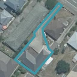 248A Songer Street, Stoke, Nelson