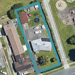 20 Beaumont Road, Ngongotaha, Rotorua