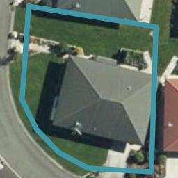 11 Edgewood Crescent, Motueka
