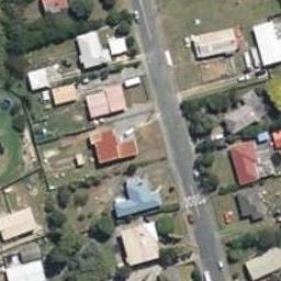 59 Ngatitoa Street, Takapuwahia, Porirua