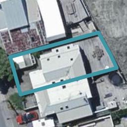 253 Queens Drive, Lyall Bay, Wellington