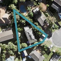16 Babington Place, Torbay, Auckland